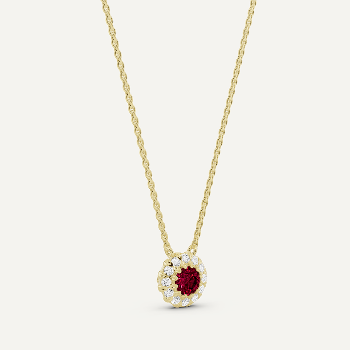 _roll_image@SKU:P615G-RBGR00750004Y #metal_10k-yellow-gold+origin_lab-created