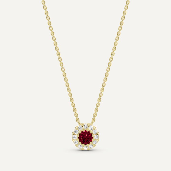 _main_image@SKU:P615G-RBGR00750004Y #metal_10k-yellow-gold+origin_lab-created
