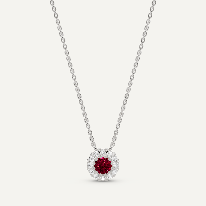 _main_image@SKU:P615G-RBGR0075000PL #metal_silver+origin_lab-created