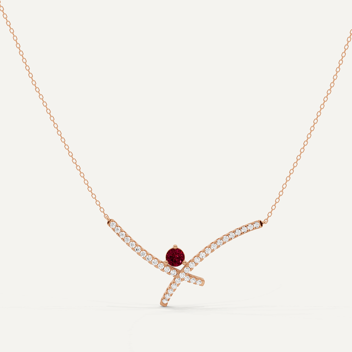 _main_image@SKU:N3514-RBGR00820004P #metal_10k-rose-gold+origin_lab-created