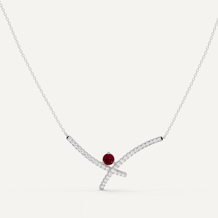 _main_image@SKU:N3514-RBGR00820004W #metal_10k-white-gold+origin_lab-created