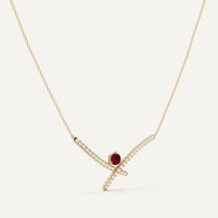 _roll_image@SKU:N3514-RBGR00820004Y #metal_10k-yellow-gold+origin_lab-created