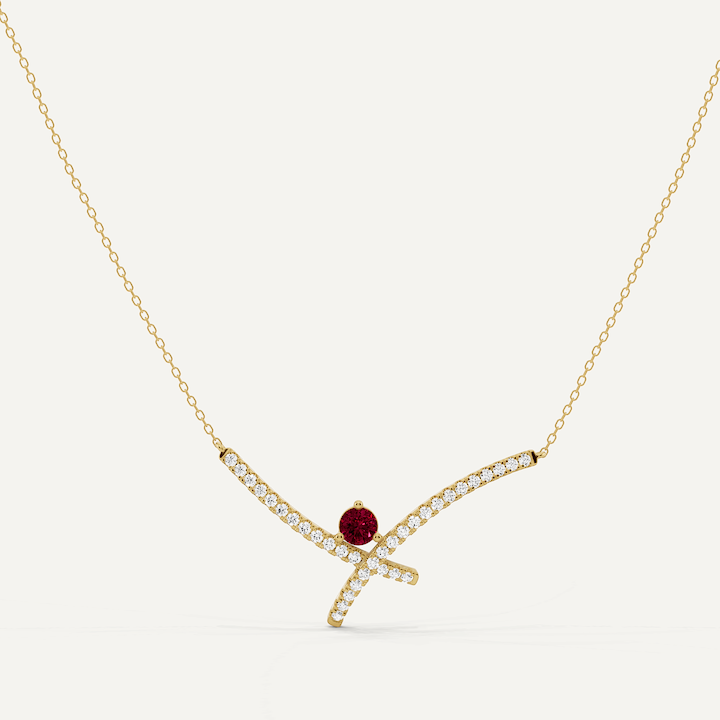 _main_image@SKU:N3514-RBGR00820004Y #metal_10k-yellow-gold+origin_lab-created