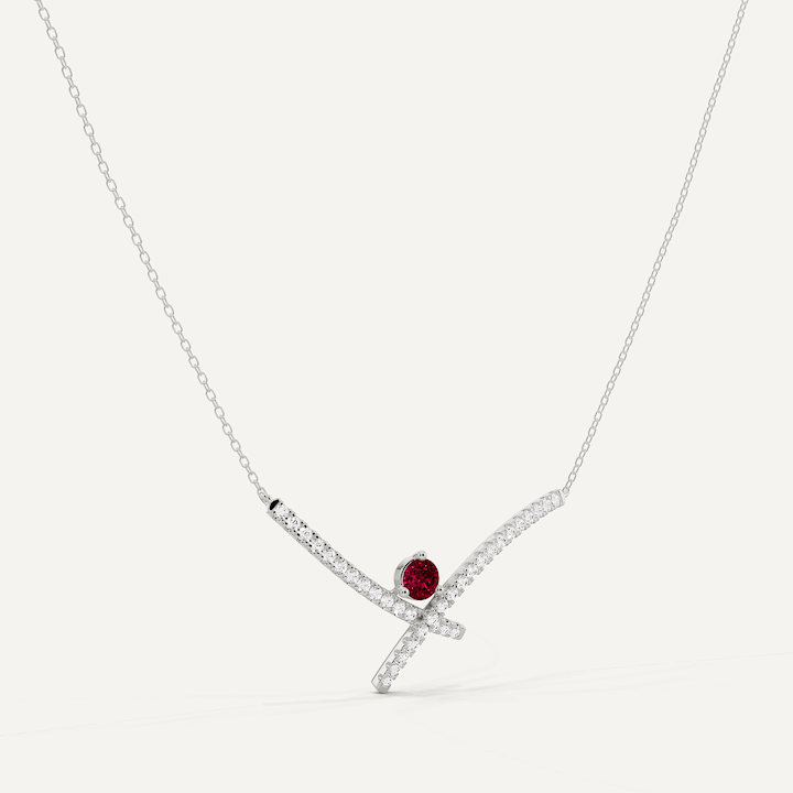 _roll_image@SKU:N3514-RBGR0082000DW #metal_silver+origin_lab-created