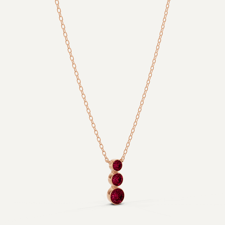 _roll_image@SKU:P0209-RBGR01000004P #metal_10k-rose-gold+origin_lab-created