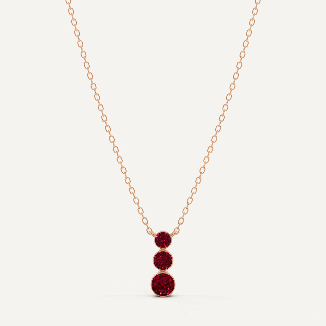 _main_image@SKU:P0209-RBGR01000004P #metal_10k-rose-gold+origin_lab-created