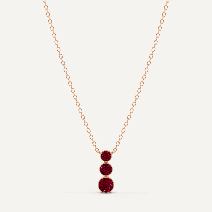 _main_image@SKU:P0209-RBGR01000004P #metal_10k-rose-gold+origin_lab-created
