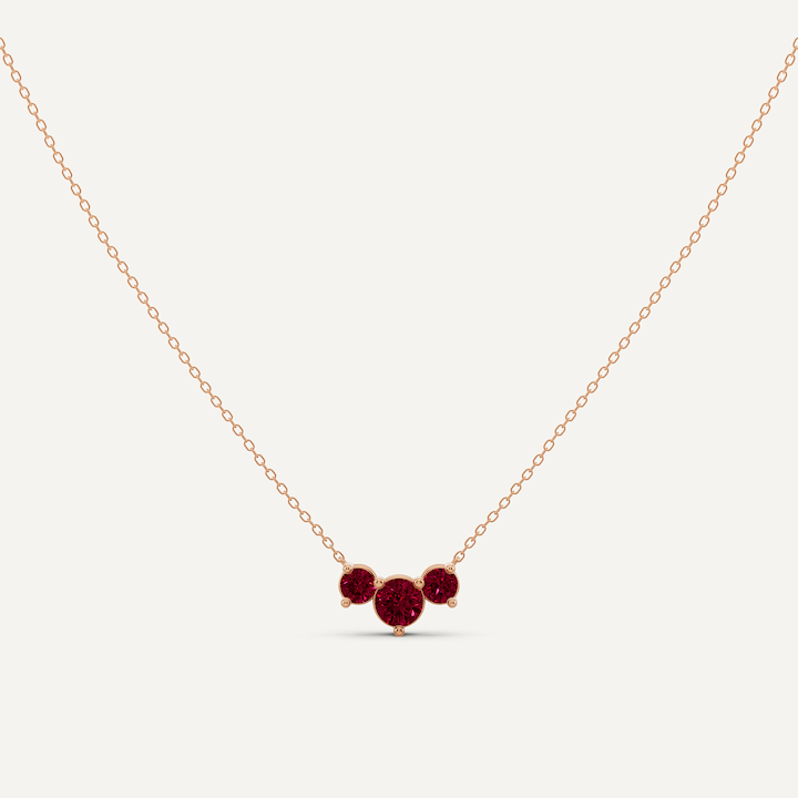 _main_image@SKU:P122G-RBGR01000004P #metal_10k-rose-gold+origin_lab-created