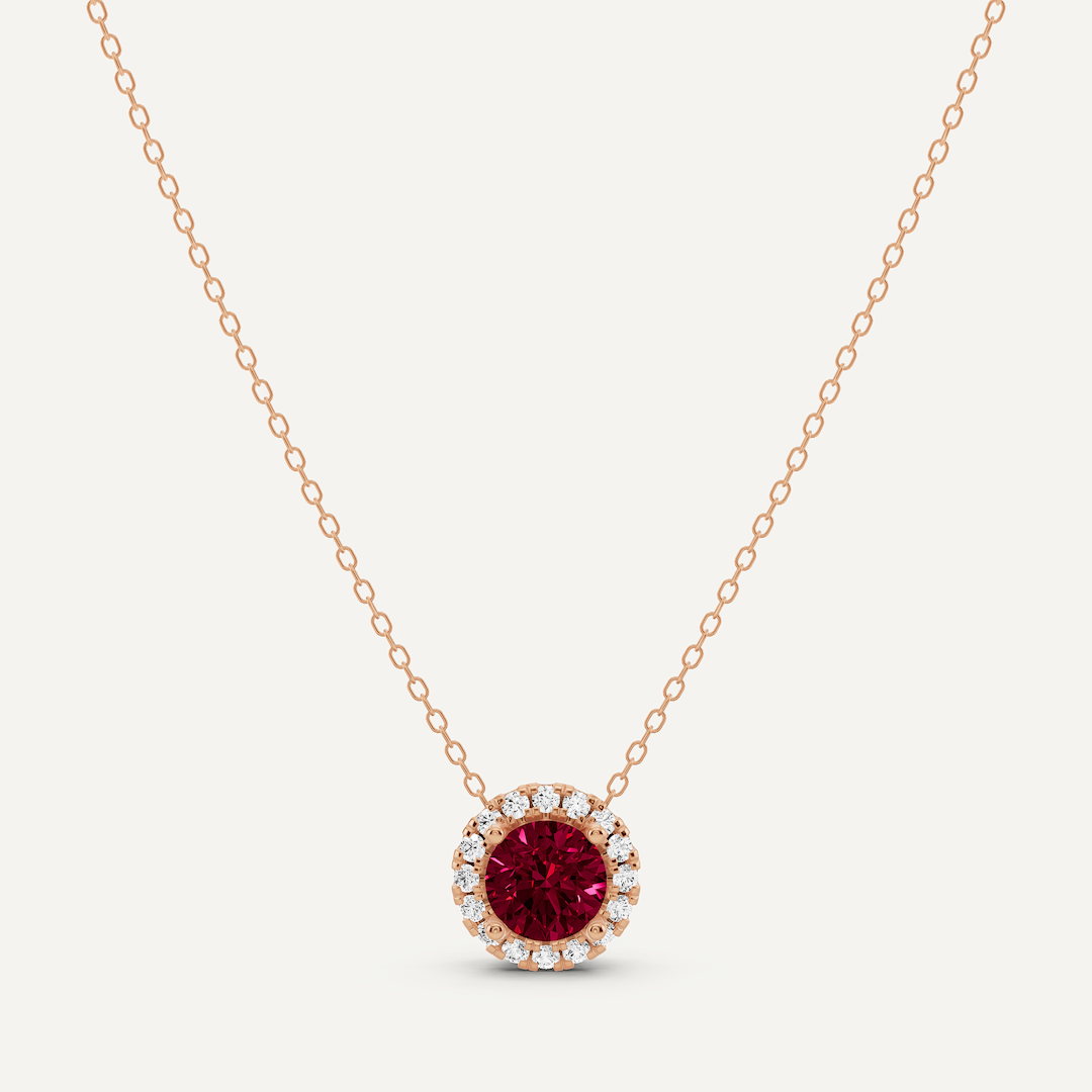 _main_image@SKU:P197G-RBGR01000004P #metal_10k-rose-gold+origin_lab-created