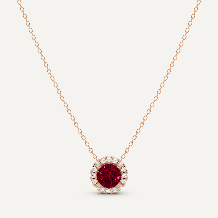 _main_image@SKU:P197G-RBGR01000004P #metal_10k-rose-gold+origin_lab-created