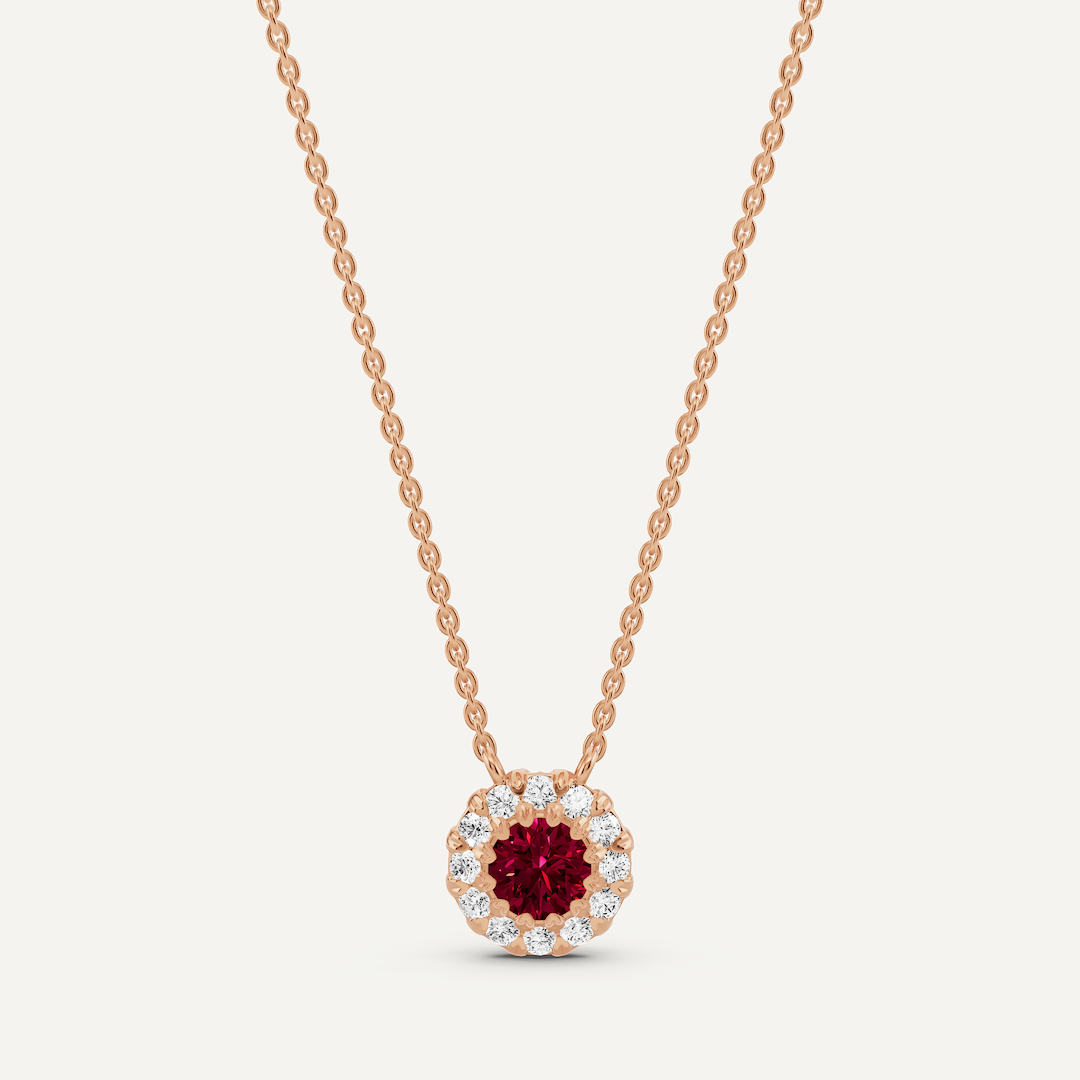 _main_image@SKU:P615G-RBGR01000004P #metal_10k-rose-gold+origin_lab-created