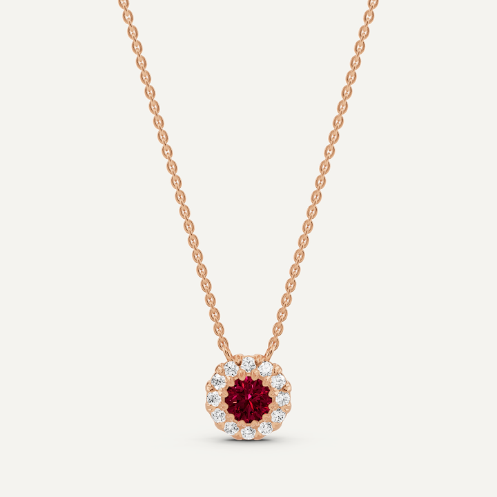 _main_image@SKU:P615G-RBGR01000004P #metal_10k-rose-gold+origin_lab-created