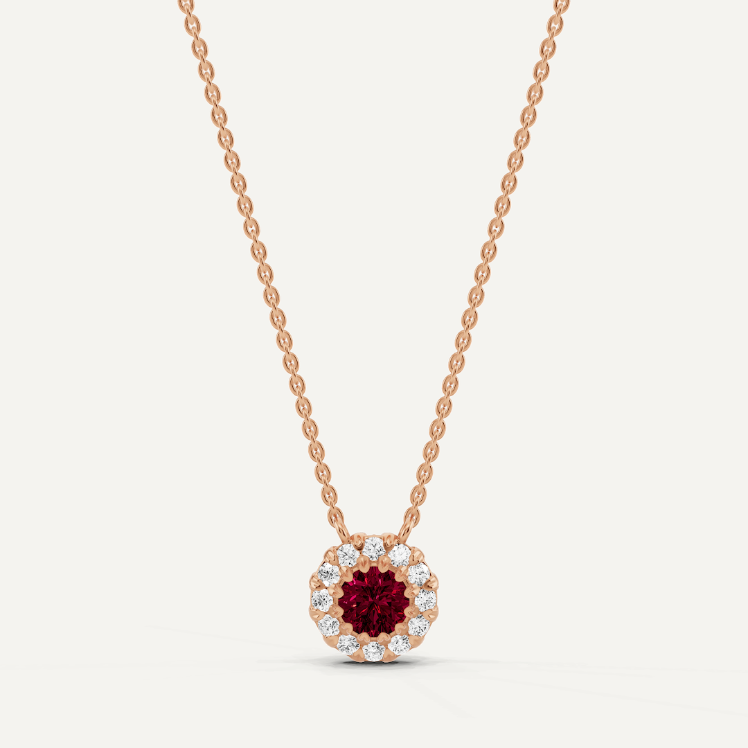 _main_image@SKU:P6150-RBGR01000004P #metal_10k-rose-gold+origin_lab-created