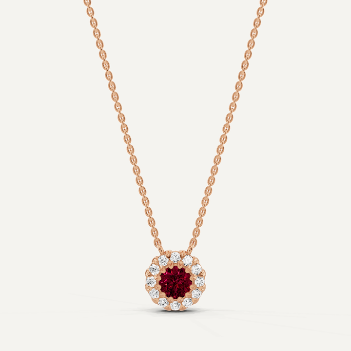 _main_image@SKU:P6150-RBGR01000004P #metal_10k-rose-gold+origin_lab-created