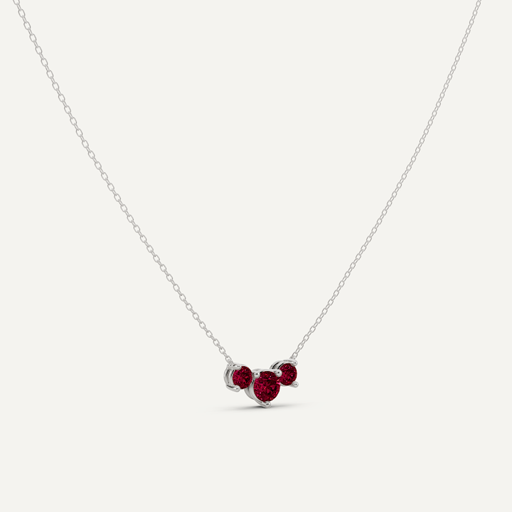 _roll_image@SKU:P122G-RBGR01000004W #metal_10k-white-gold+origin_lab-created
