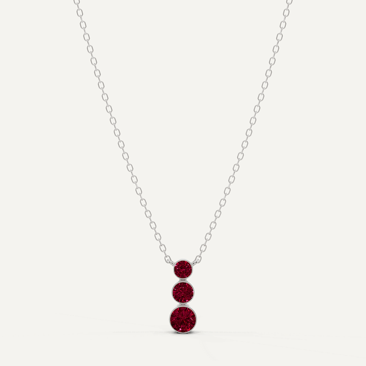 _main_image@SKU:P0209-RBGR01000004W #metal_10k-white-gold+origin_lab-created