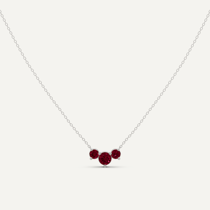 _main_image@SKU:P122G-RBGR01000004W #metal_10k-white-gold+origin_lab-created