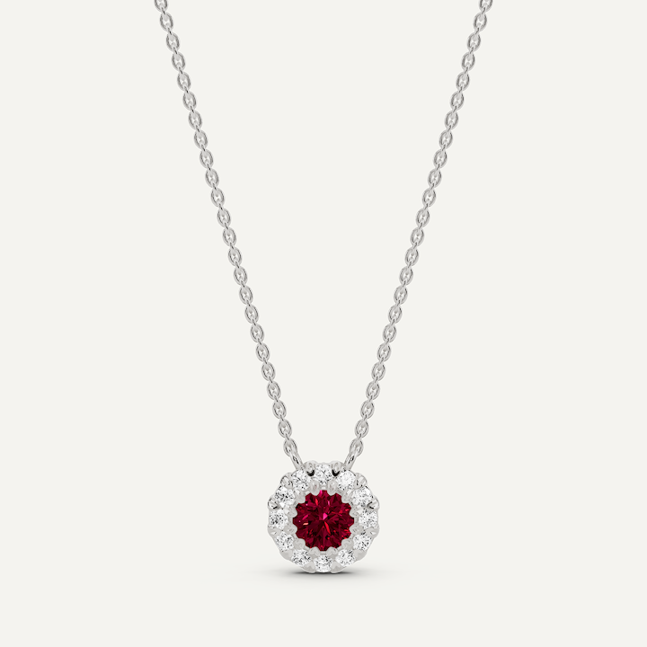 _main_image@SKU:P615G-RBGR01000004W #metal_10k-white-gold+origin_lab-created