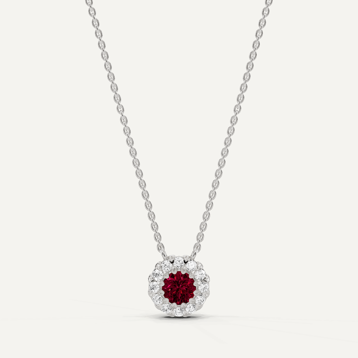 _main_image@SKU:P6150-RBGR01000004W #metal_10k-white-gold+origin_lab-created