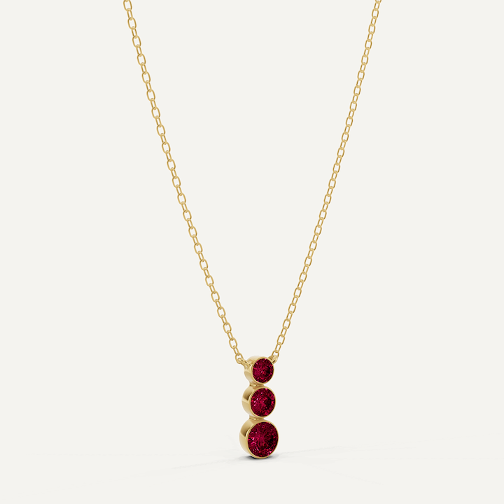 _roll_image@SKU:P0209-RBGR01000004Y #metal_10k-yellow-gold+origin_lab-created