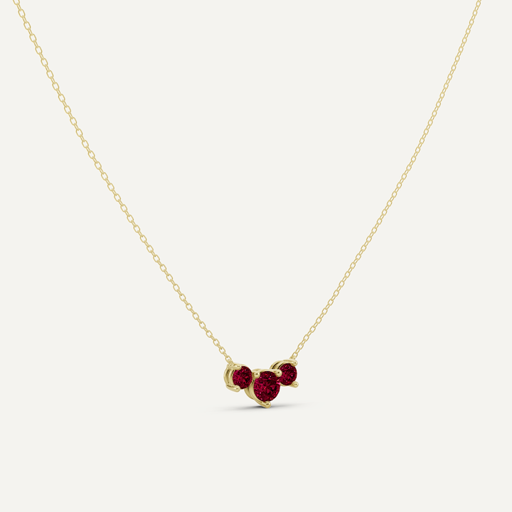 _roll_image@SKU:P122G-RBGR01000004Y #metal_10k-yellow-gold+origin_lab-created