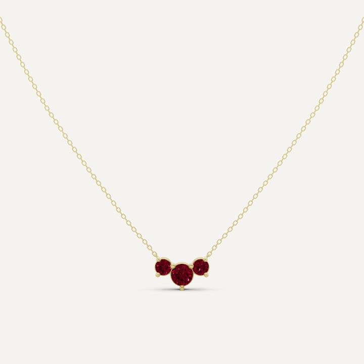 _main_image@SKU:P122G-RBGR01000004Y #metal_10k-yellow-gold+origin_lab-created