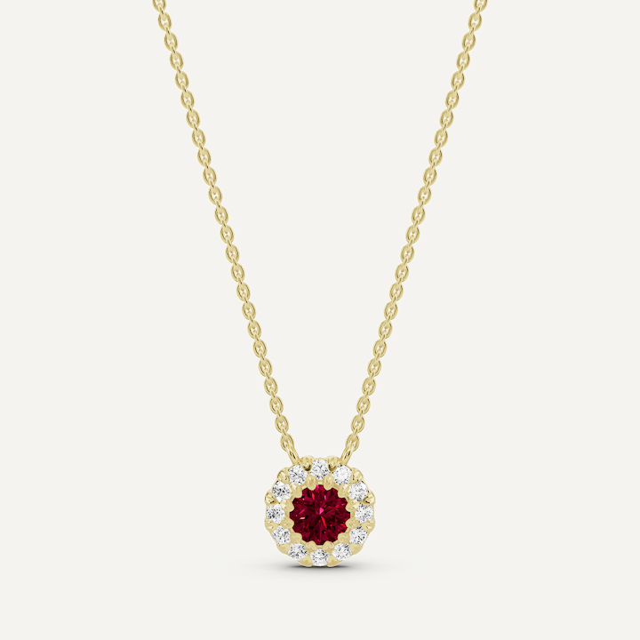 _main_image@SKU:P615G-RBGR01000004Y #metal_10k-yellow-gold+origin_lab-created