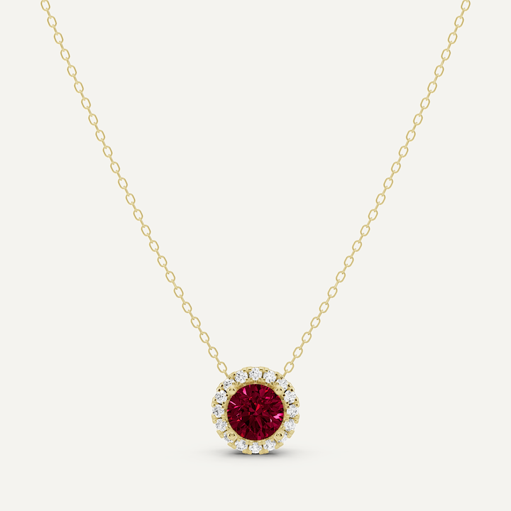 _main_image@SKU:P197G-RBGR01000004Y #metal_10k-yellow-gold+origin_lab-created