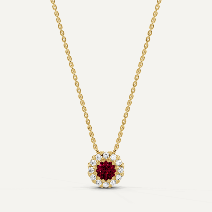 _main_image@SKU:P6150-RBGR01000004Y #metal_10k-yellow-gold+origin_lab-created