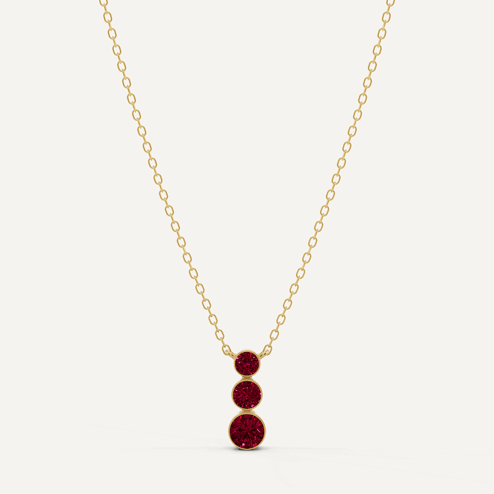 _main_image@SKU:P0209-RBGR01000004Y #metal_10k-yellow-gold+origin_lab-created