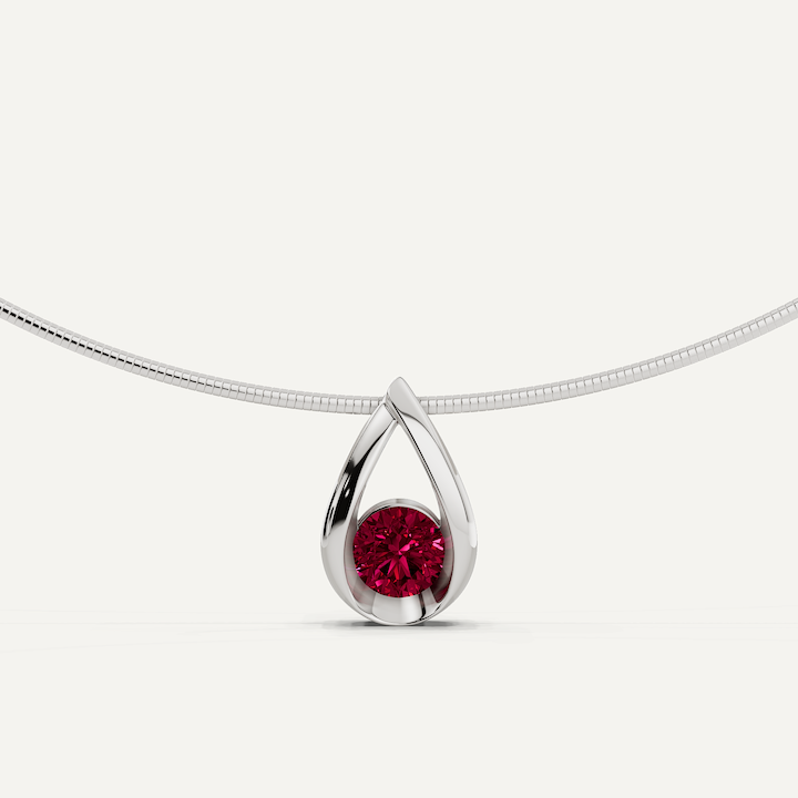 _main_image@SKU:P7728-RBGR0100000DW #metal_silver+origin_lab-created