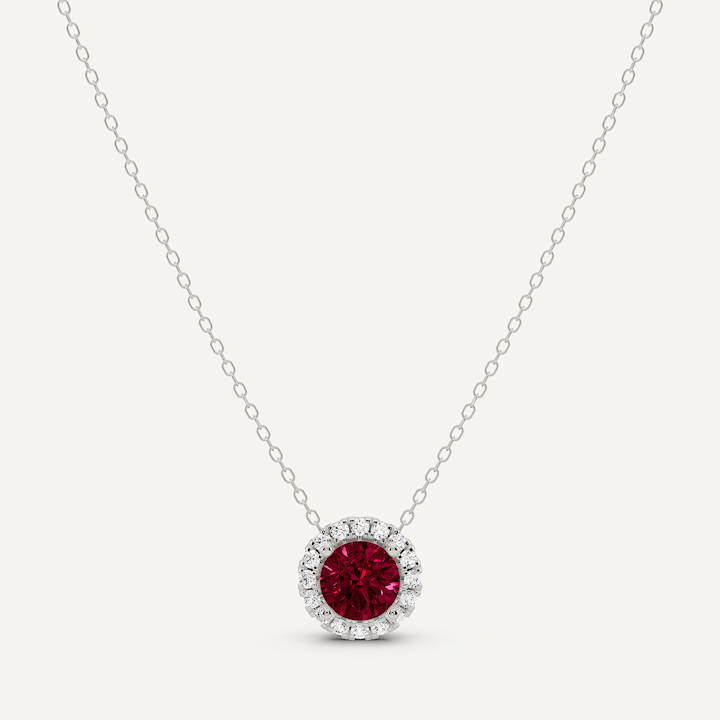 _main_image@SKU:P197G-RBGR0100000PL #metal_silver+origin_lab-created