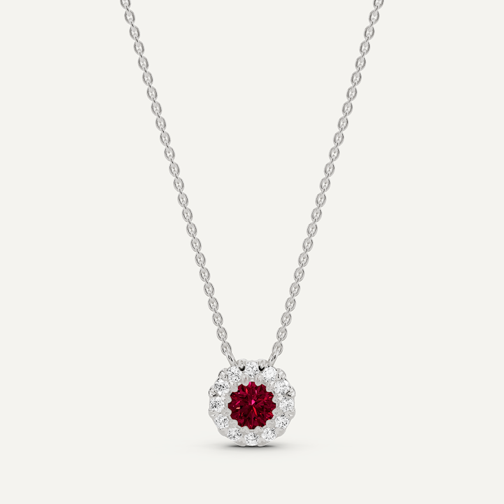 _main_image@SKU:P615G-RBGR0100000PL #metal_silver+origin_lab-created