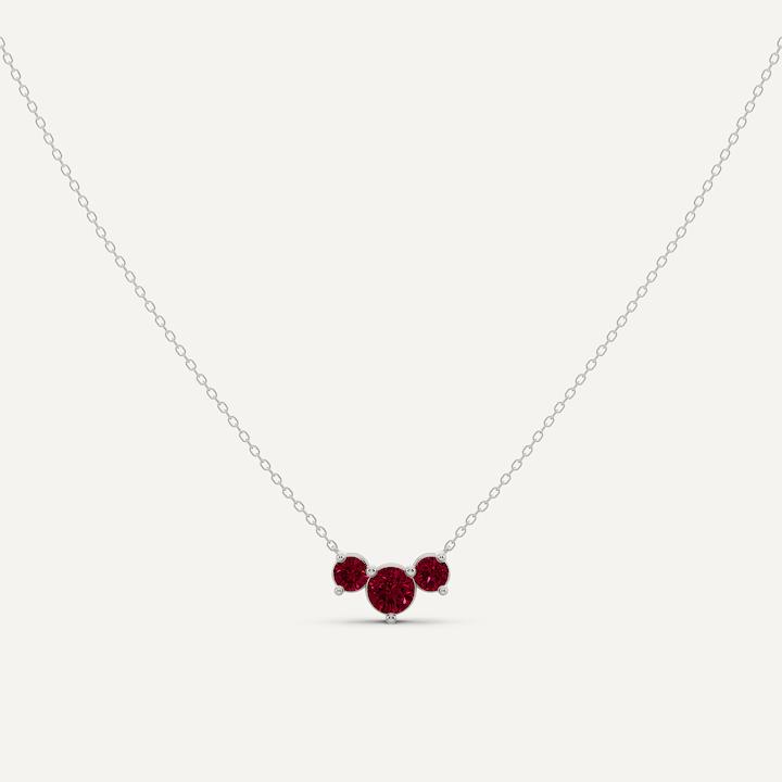 _main_image@SKU:P122G-RBGR0100000PL #metal_silver+origin_lab-created