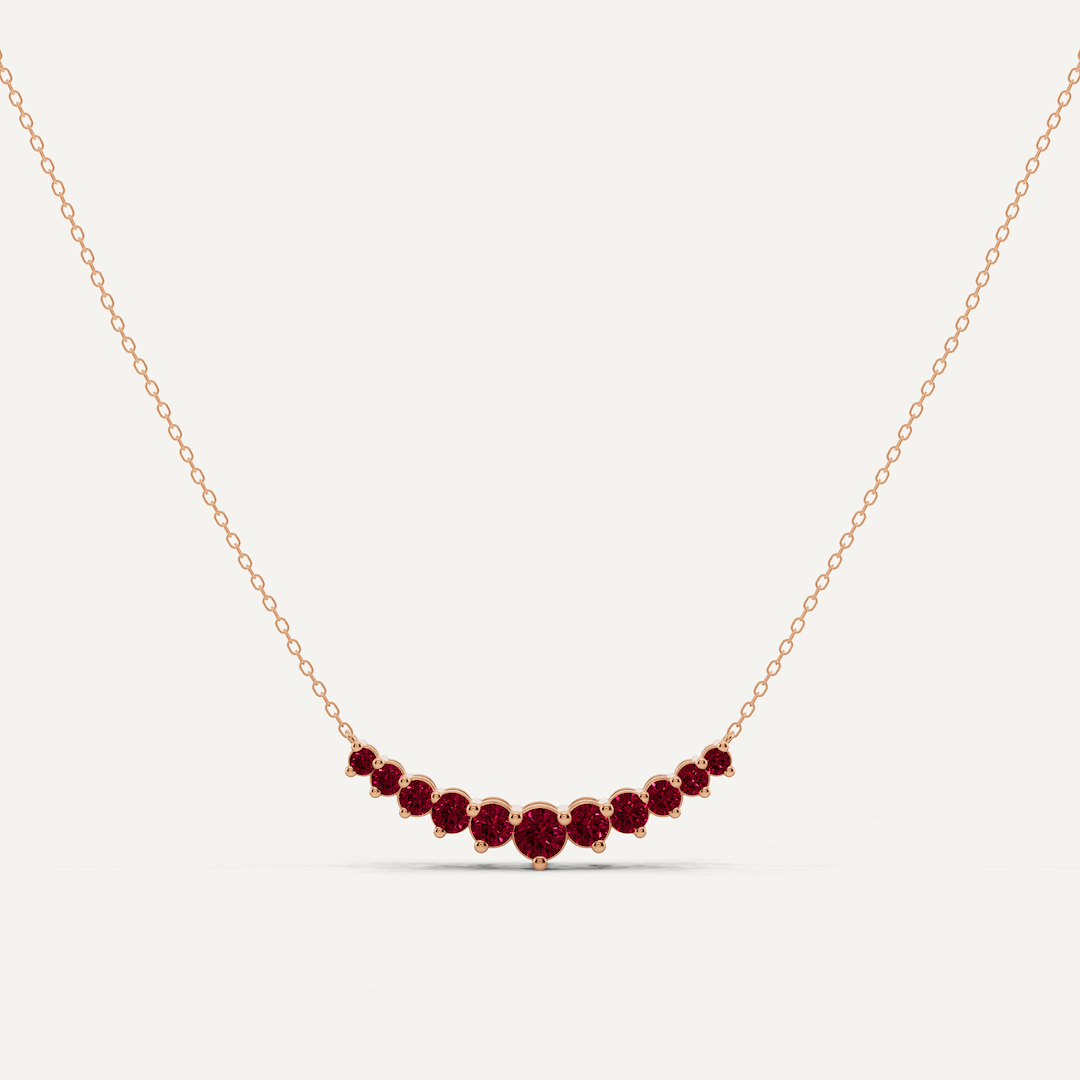 _main_image@SKU:P1232-RBGR01010004P #metal_10k-rose-gold+origin_lab-created