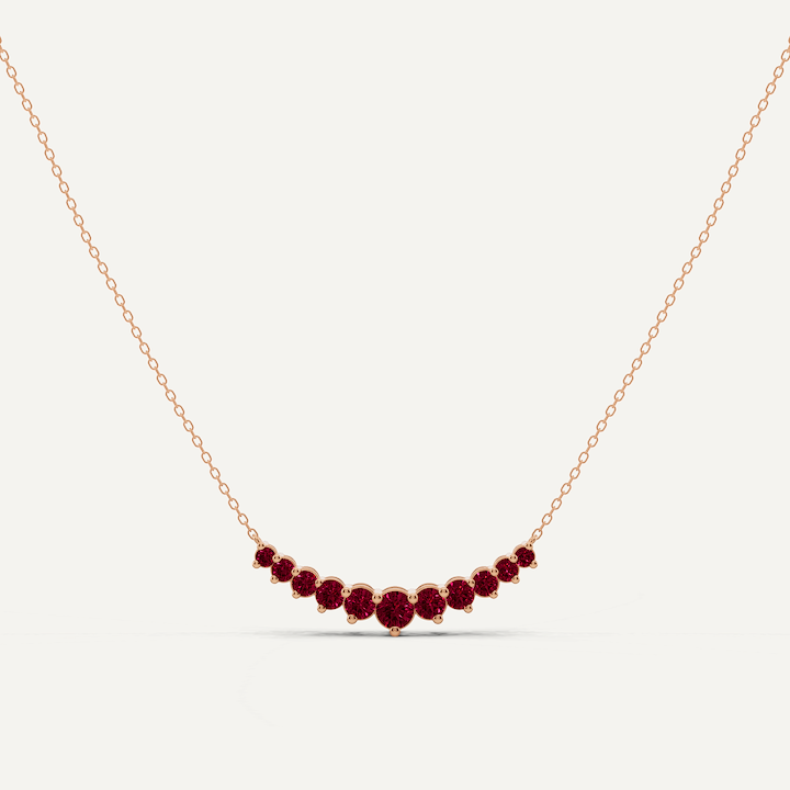 _main_image@SKU:P1232-RBGR01010004P #metal_10k-rose-gold+origin_lab-created