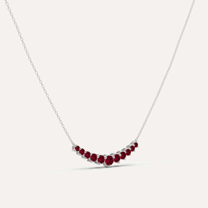 _roll_image@SKU:P1232-RBGR01010004W #metal_10k-white-gold+origin_lab-created