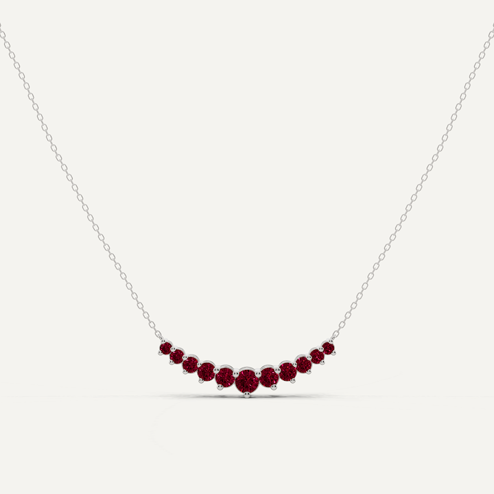 _main_image@SKU:P1232-RBGR01010004W #metal_10k-white-gold+origin_lab-created