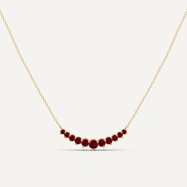 _main_image@SKU:P1232-RBGR01010004Y #metal_10k-yellow-gold+origin_lab-created