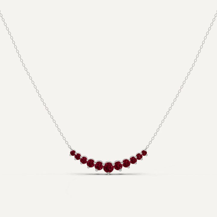 _main_image@SKU:P1232-RBGR0101000PL #metal_silver+origin_lab-created