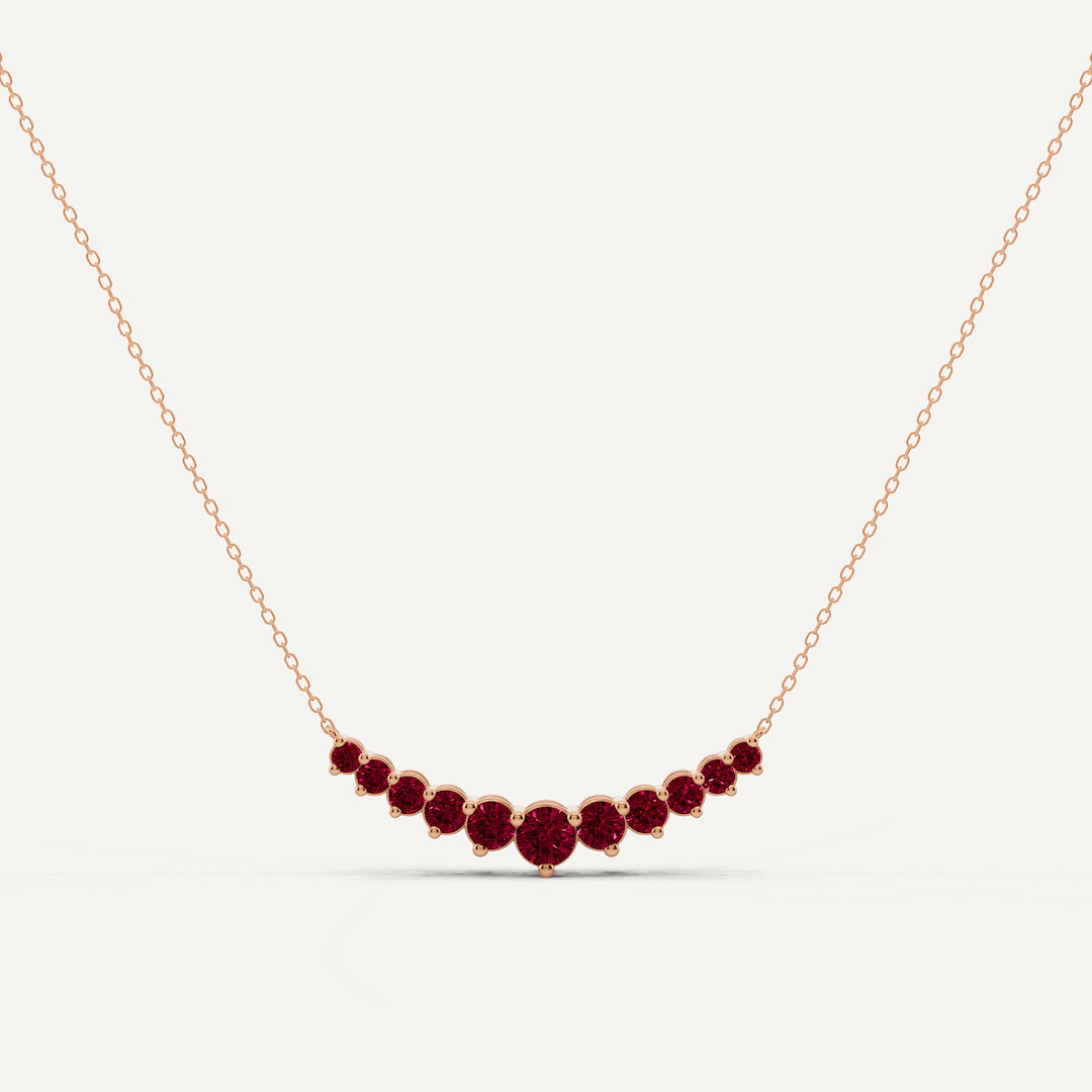 _main_image@SKU:P1232-RBGR01470004P #metal_10k-rose-gold+origin_lab-created