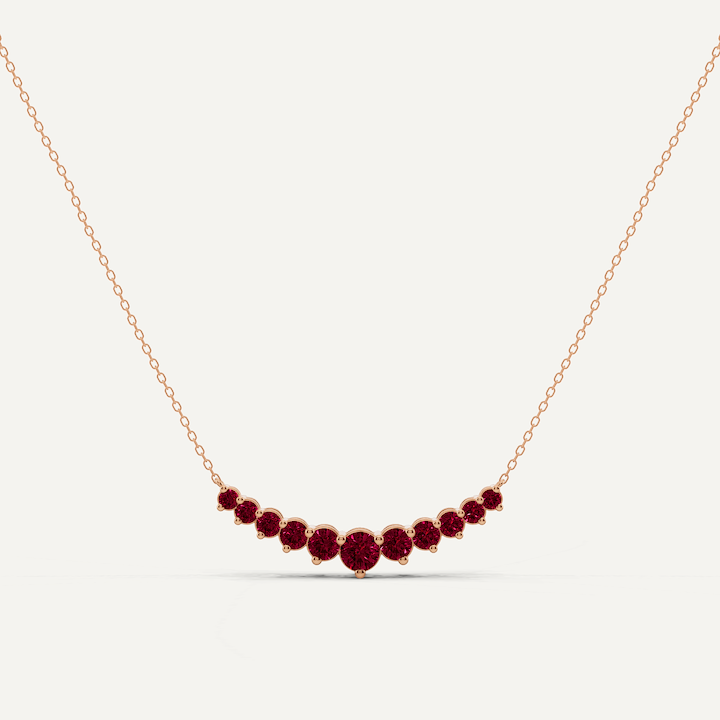 _main_image@SKU:P1232-RBGR01470004P #metal_10k-rose-gold+origin_lab-created