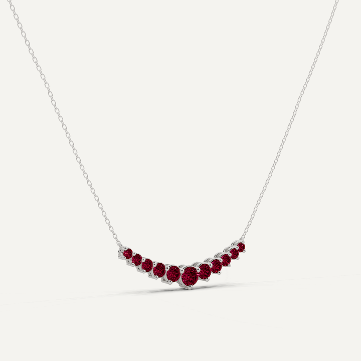 _roll_image@SKU:P1232-RBGR01470004W #metal_10k-white-gold+origin_lab-created
