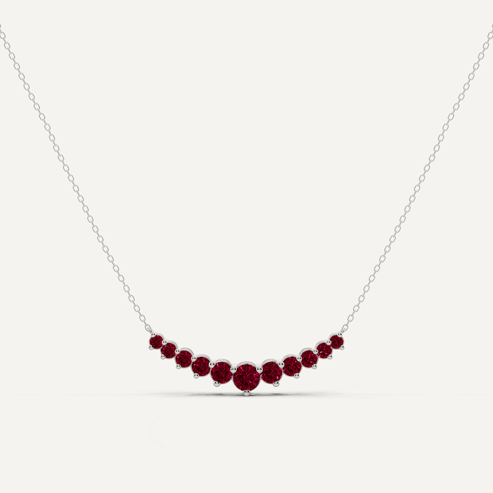 _main_image@SKU:P1232-RBGR01470004W #metal_10k-white-gold+origin_lab-created