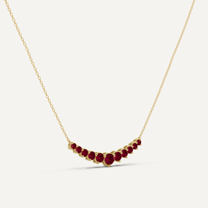 _roll_image@SKU:P1232-RBGR01470004Y #metal_10k-yellow-gold+origin_lab-created