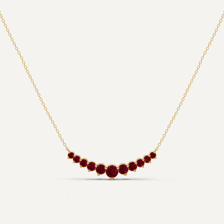 _main_image@SKU:P1232-RBGR01470004Y #metal_10k-yellow-gold+origin_lab-created