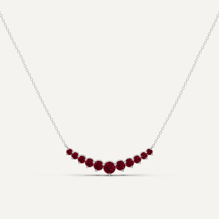 _main_image@SKU:P1232-RBGR0147000PL #metal_silver+origin_lab-created