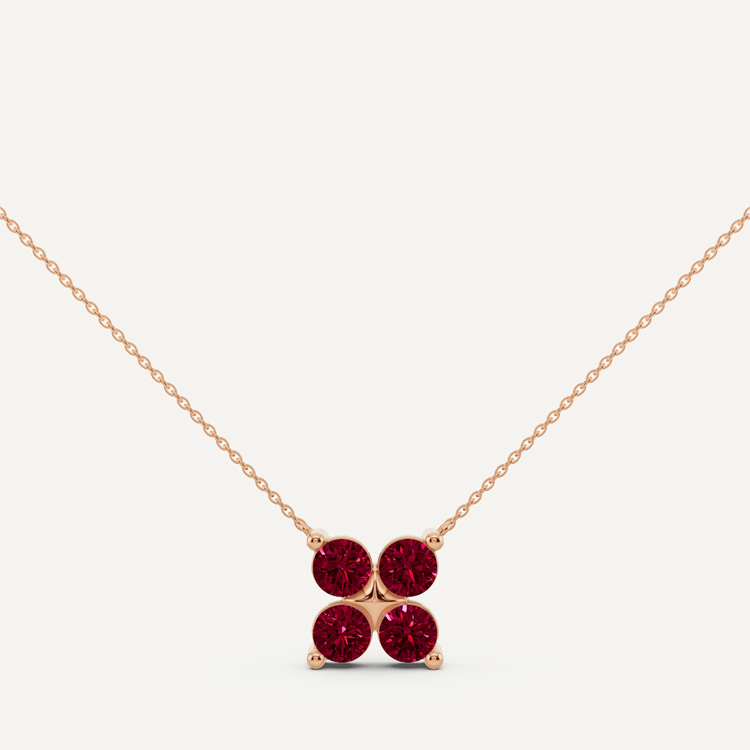_main_image@SKU:P107G-RBGR01480004P #metal_10k-rose-gold+origin_lab-created