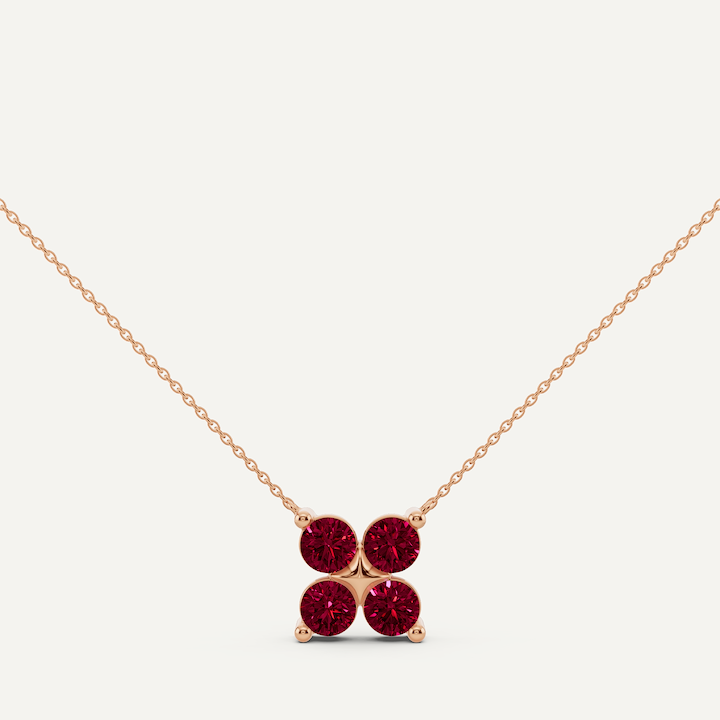_main_image@SKU:P107G-RBGR01480004P #metal_10k-rose-gold+origin_lab-created