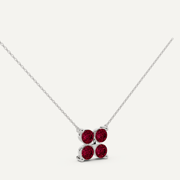 _roll_image@SKU:P107G-RBGR01480004W #metal_10k-white-gold+origin_lab-created